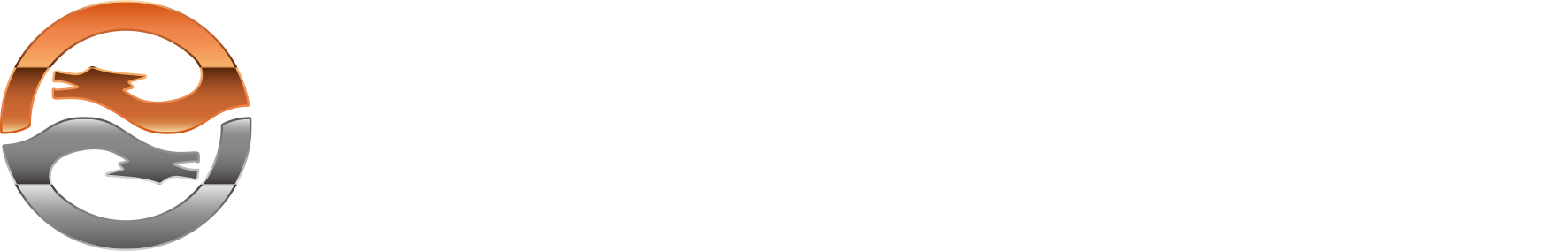 龍富合金科技股份有限公司